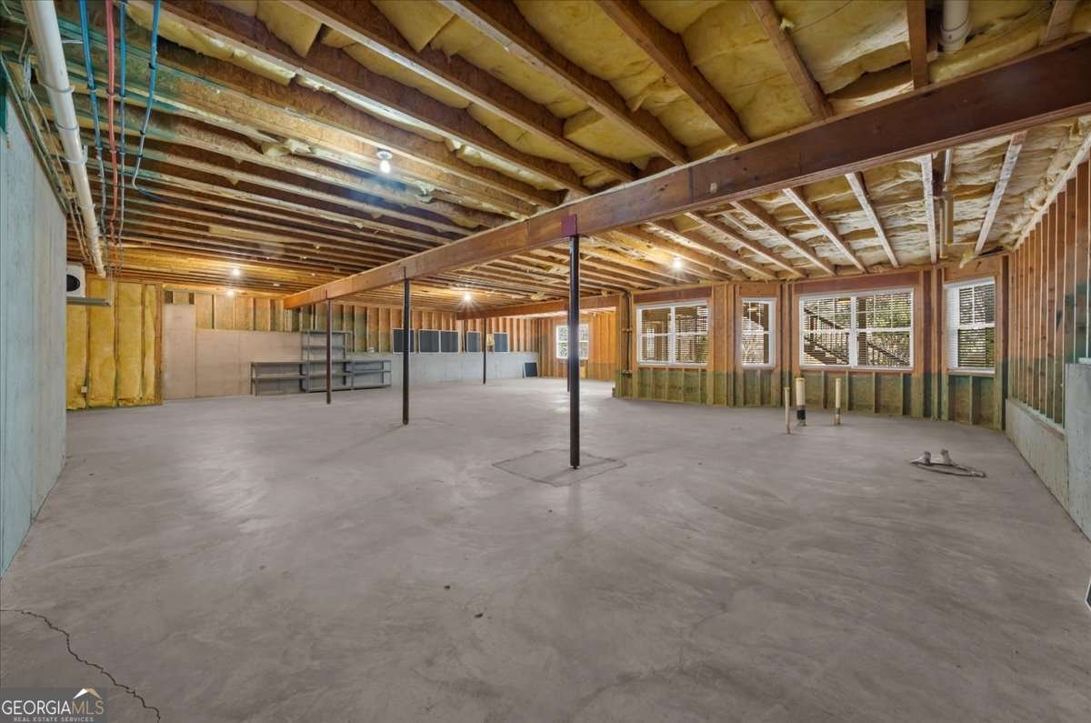 3333 Noble Fir Trace Gainesville - Photo 35