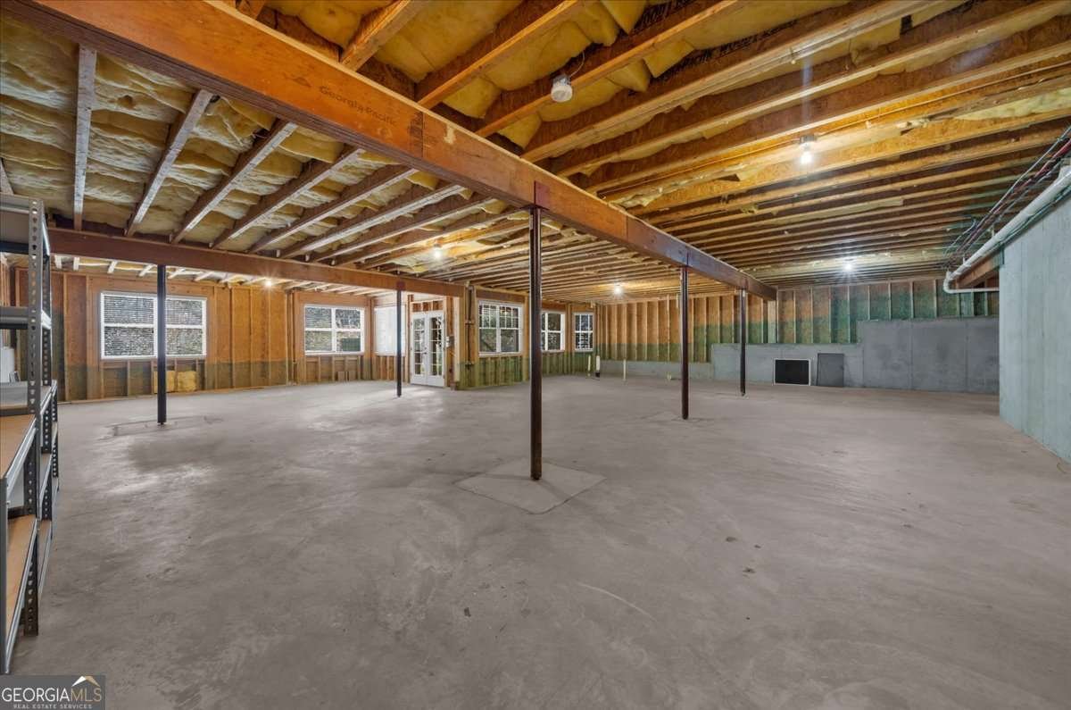 3333 Noble Fir Trace Gainesville - Photo 37