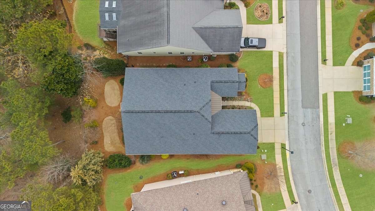 3333 Noble Fir Trace Gainesville - Photo 45