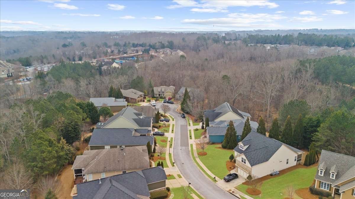 3333 Noble Fir Trace Gainesville - Photo 46