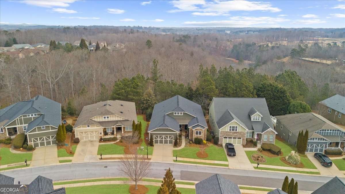 3333 Noble Fir Trace Gainesville - Photo 47