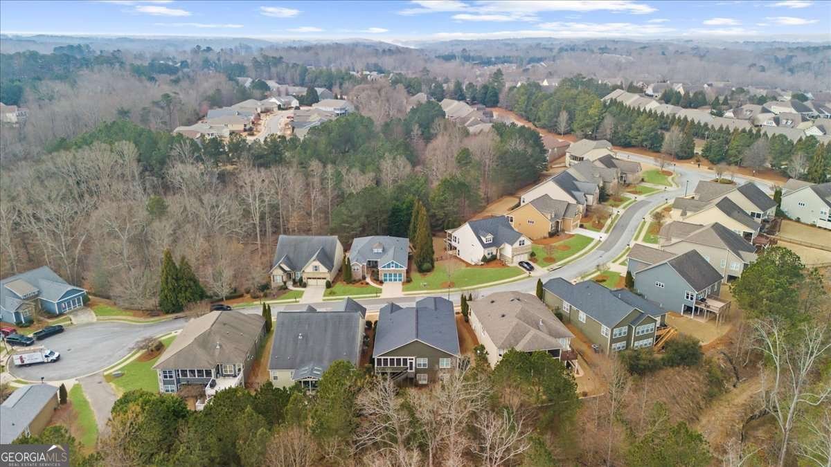 3333 Noble Fir Trace Gainesville - Photo 48