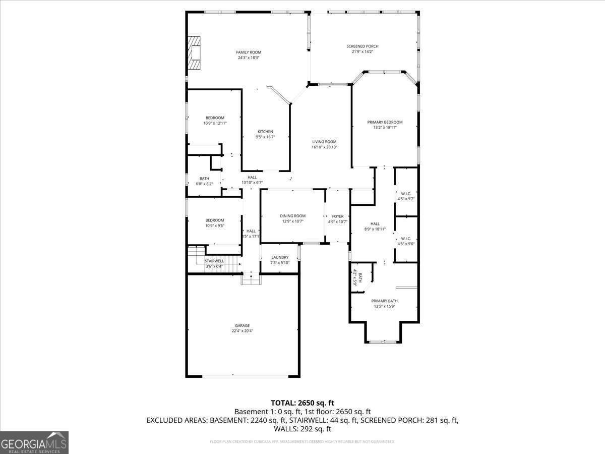 3333 Noble Fir Trace Gainesville - Photo 50