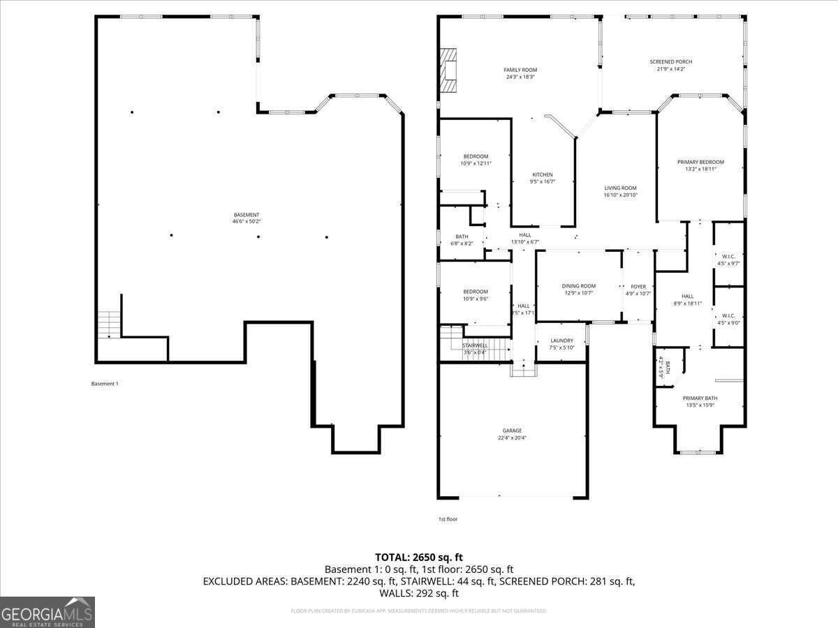 3333 Noble Fir Trace Gainesville - Photo 51