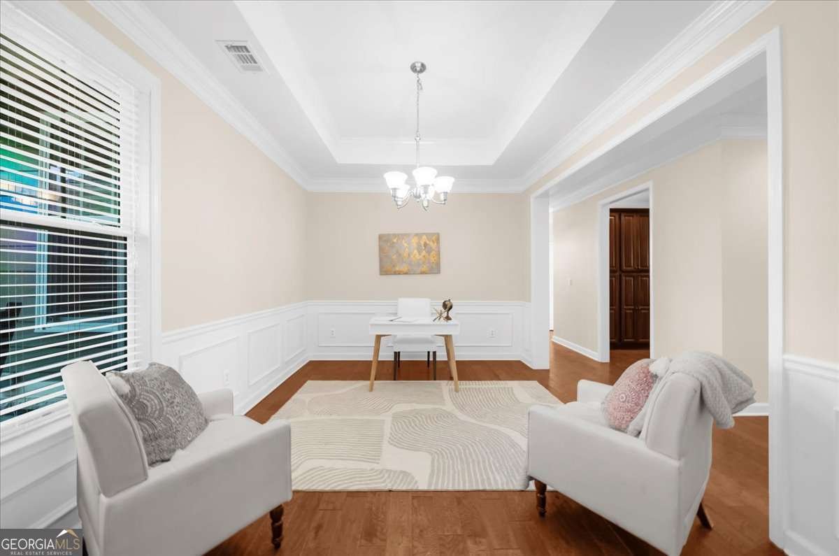 3333 Noble Fir Trace Gainesville - Photo 7