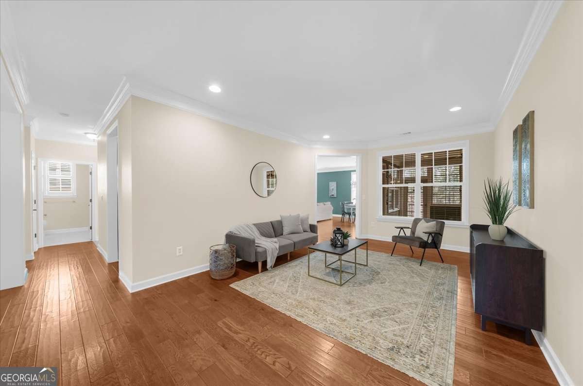 3333 Noble Fir Trace Gainesville - Photo 9