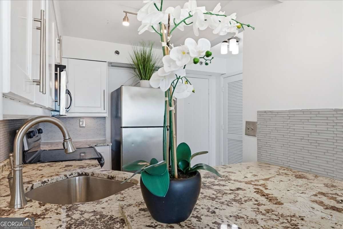 2870 PHARR CT S Atlanta - Photo 10