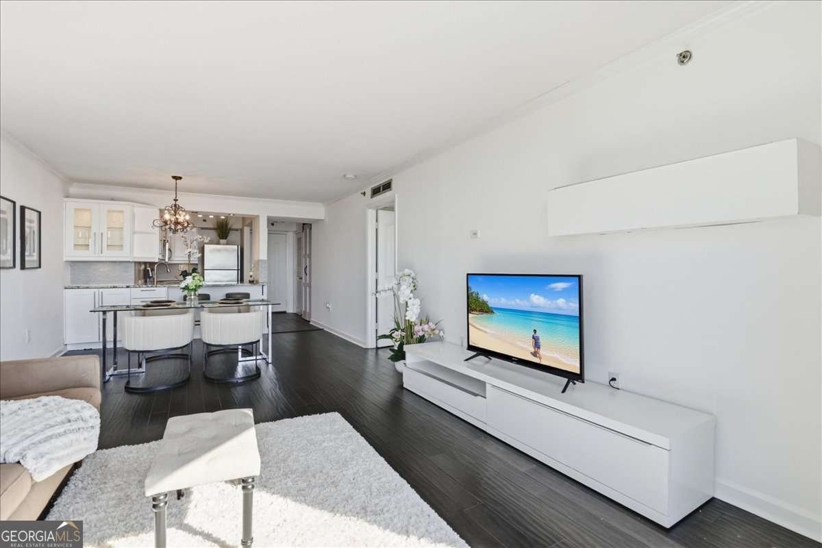 2870 PHARR CT S Atlanta - Photo 14