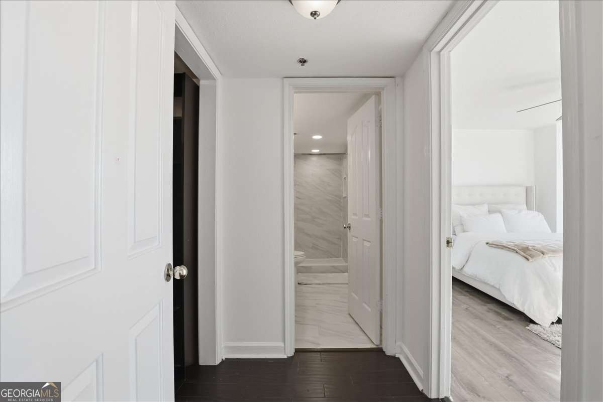 2870 PHARR CT S Atlanta - Photo 18