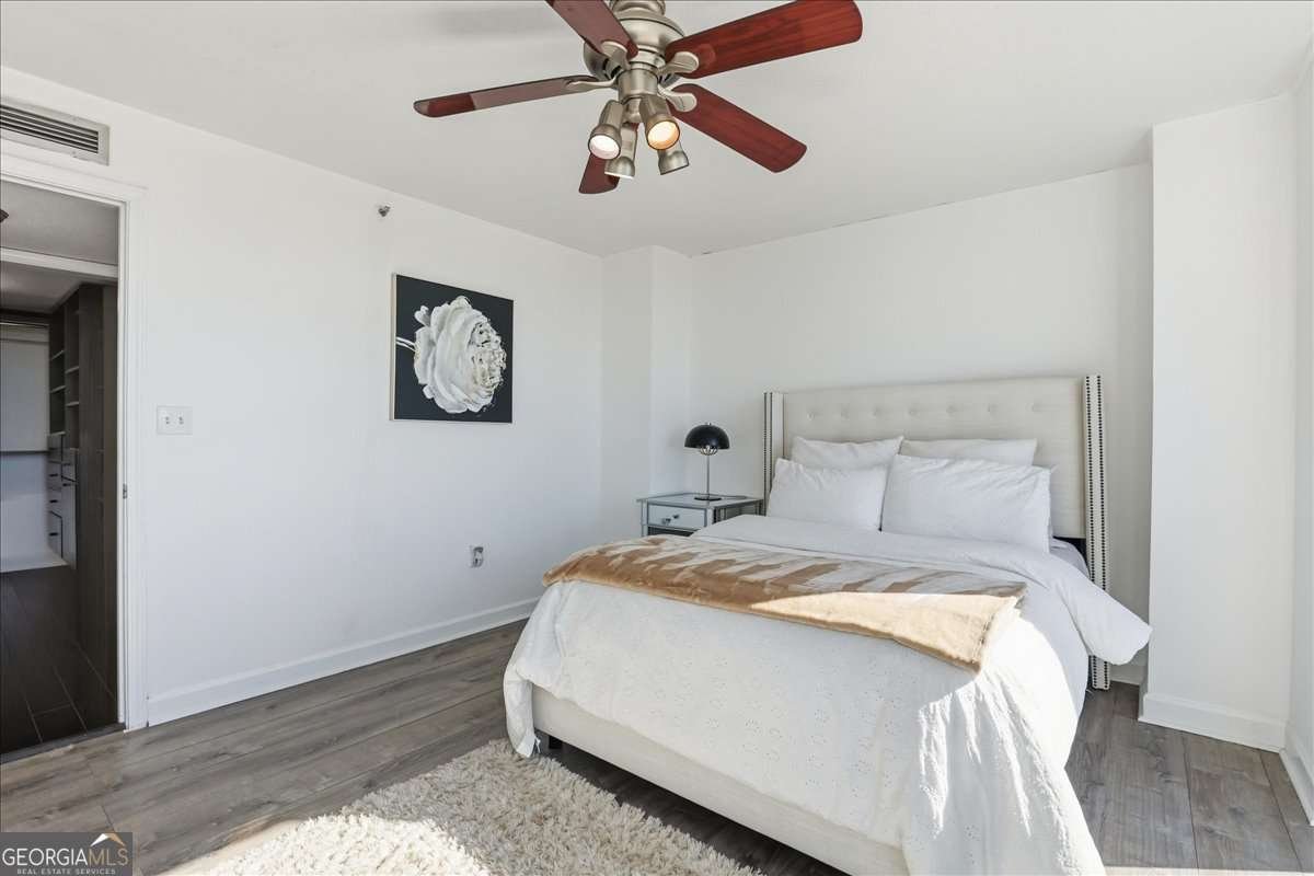 2870 PHARR CT S Atlanta - Photo 20