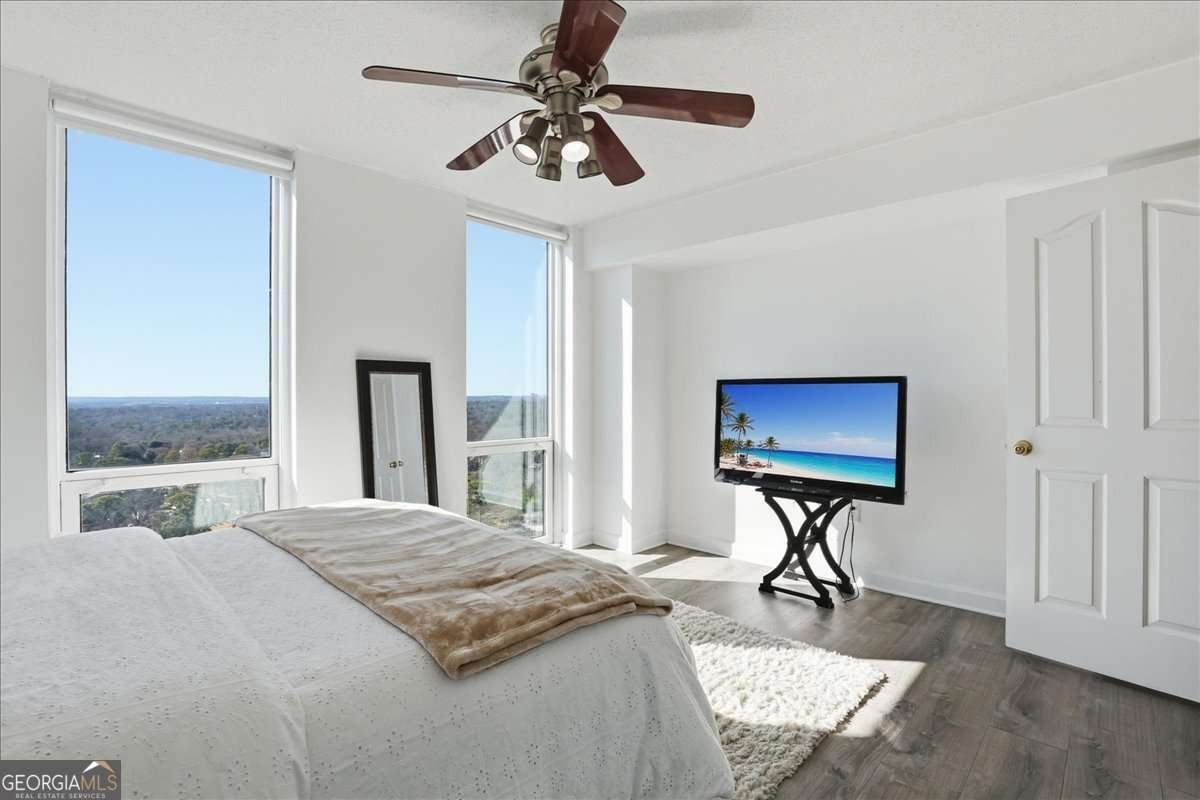 2870 PHARR CT S Atlanta - Photo 22