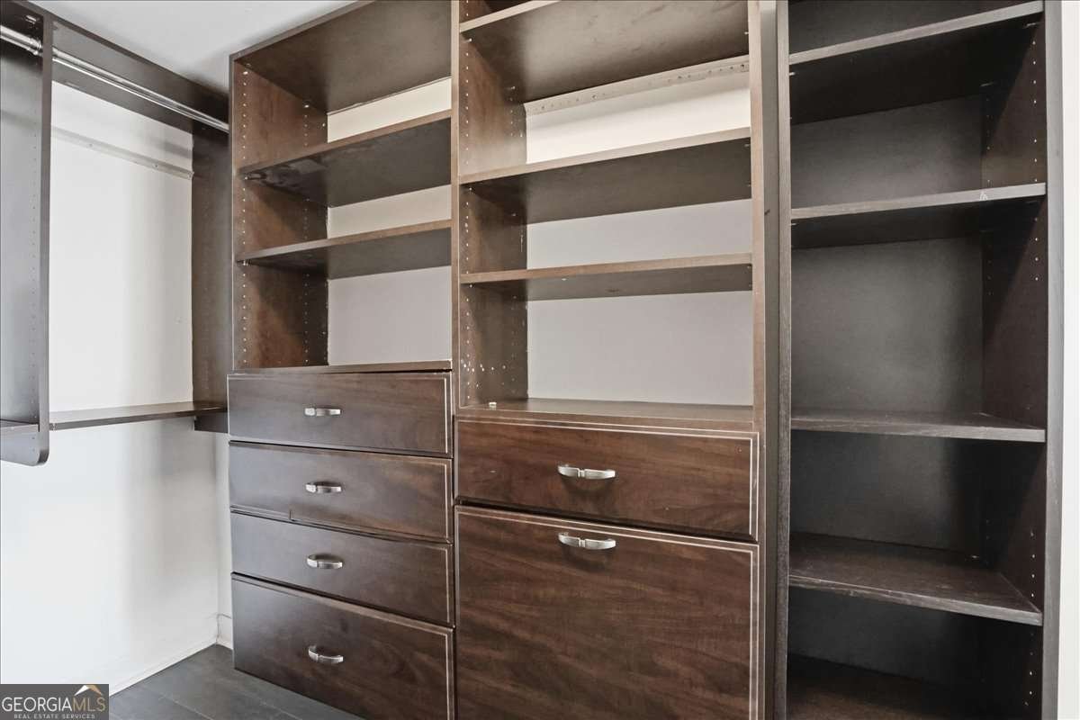 2870 PHARR CT S Atlanta - Photo 25