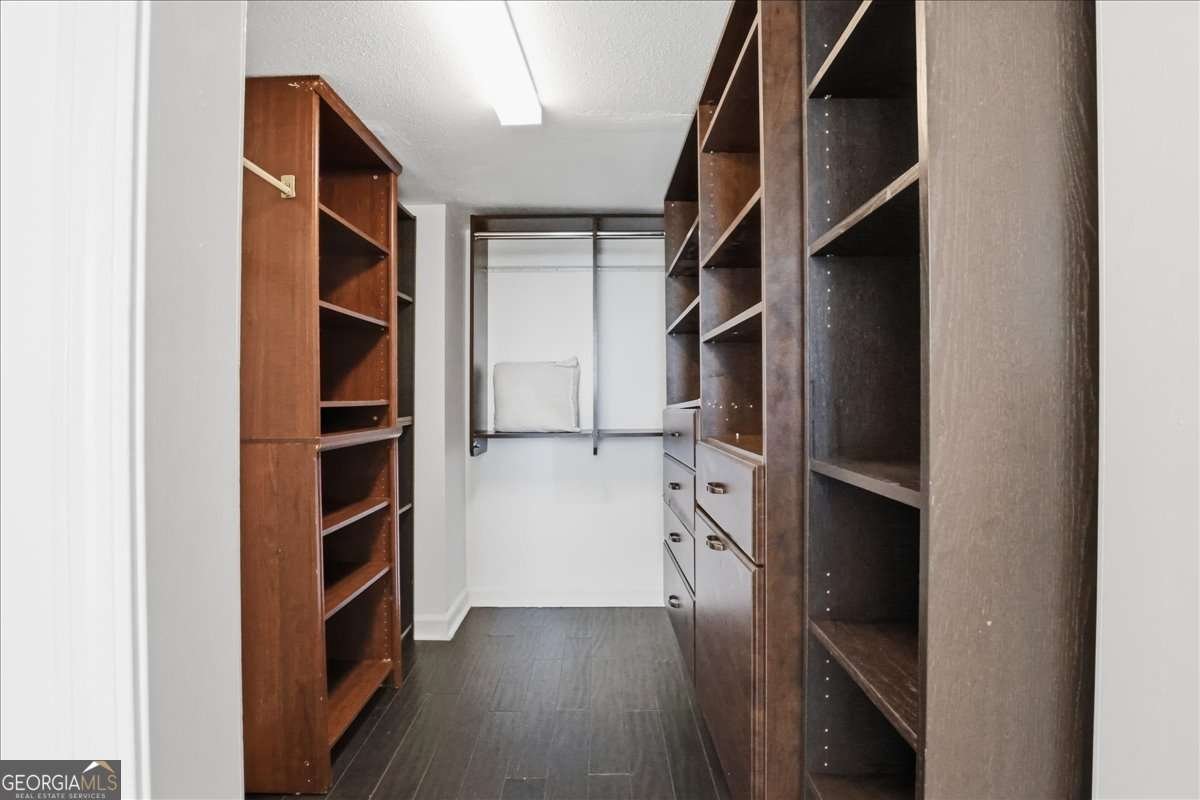 2870 PHARR CT S Atlanta - Photo 27