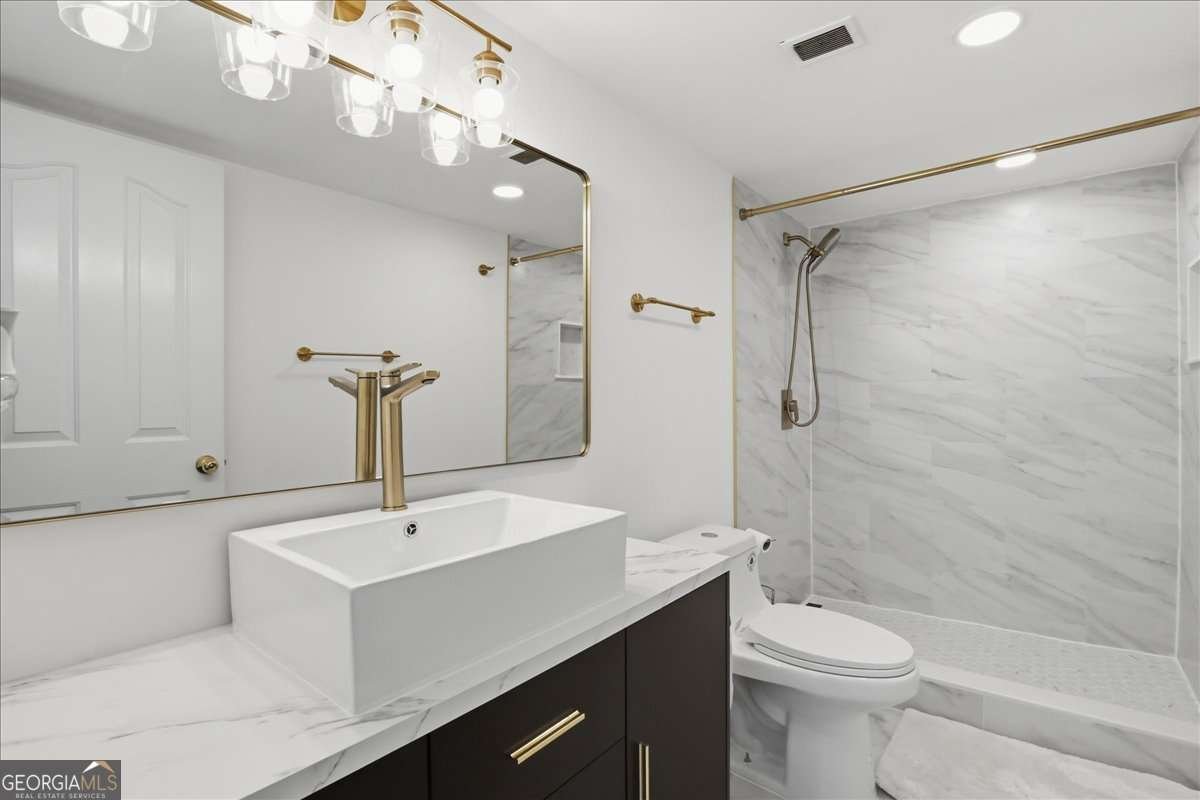 2870 PHARR CT S Atlanta - Photo 28