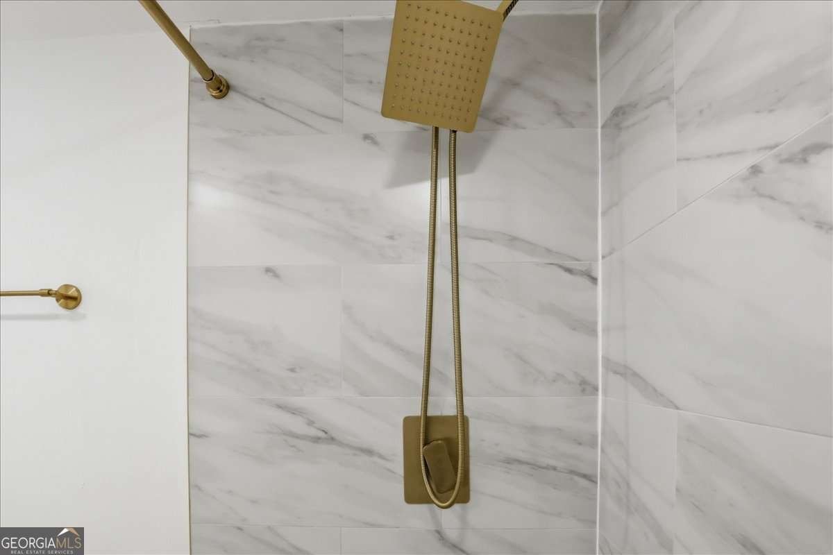 2870 PHARR CT S Atlanta - Photo 29