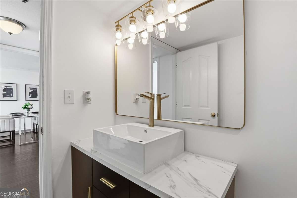 2870 PHARR CT S Atlanta - Photo 30