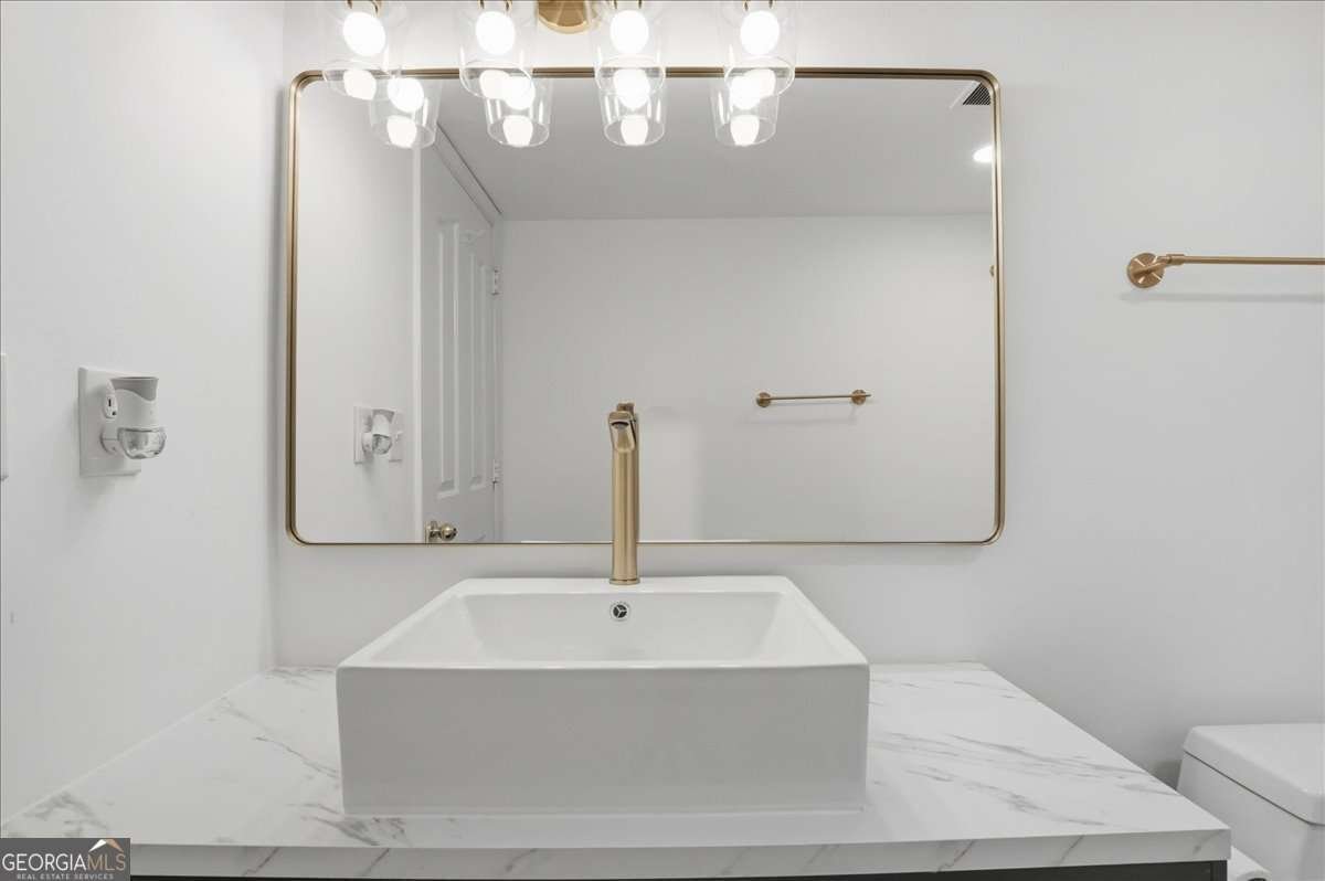 2870 PHARR CT S Atlanta - Photo 31