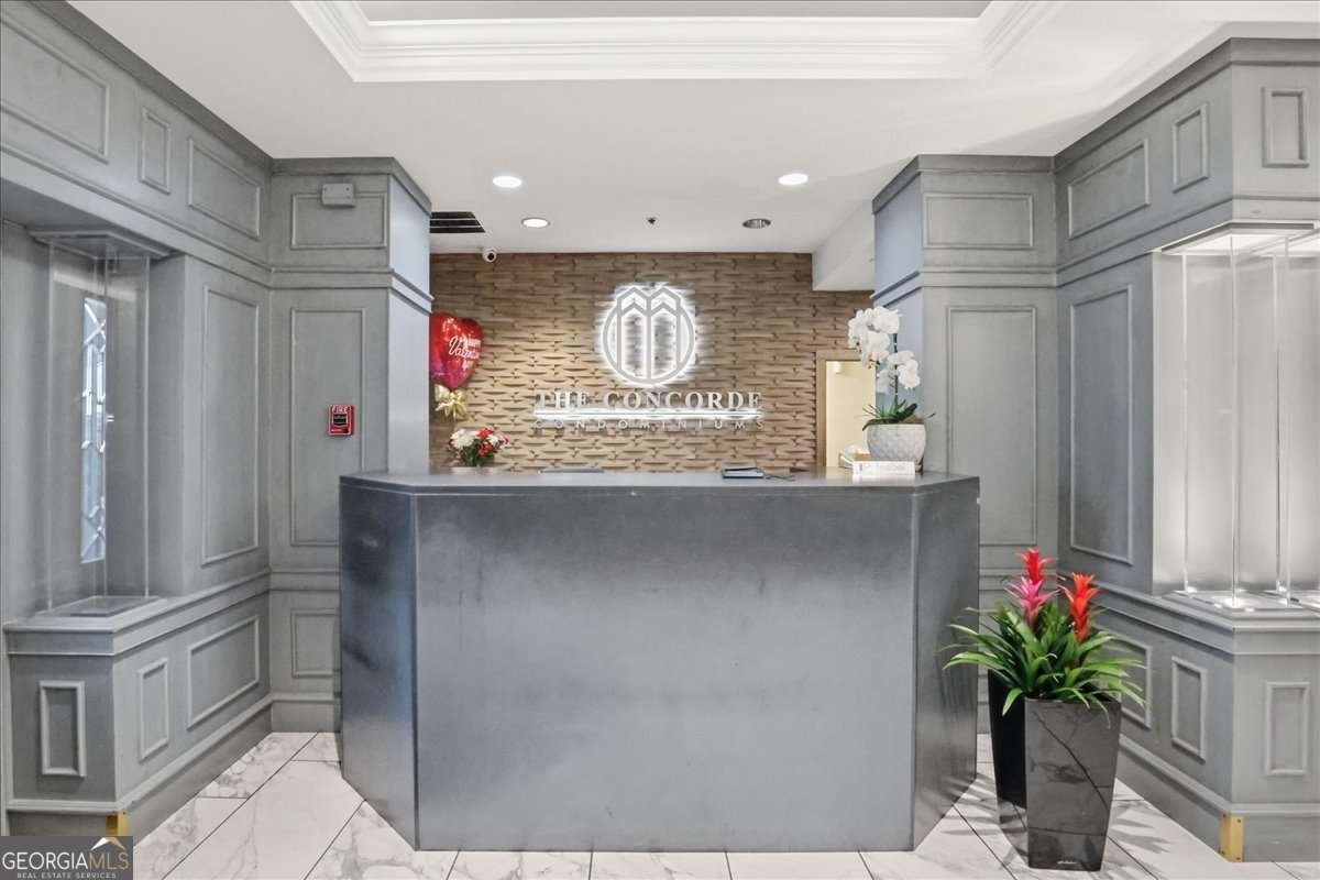 2870 PHARR CT S Atlanta - Photo 32