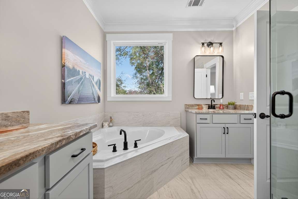 5139 West Drive Covington - Photo 18