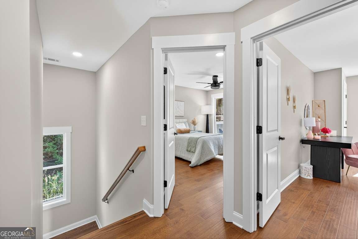 5139 West Drive Covington - Photo 22