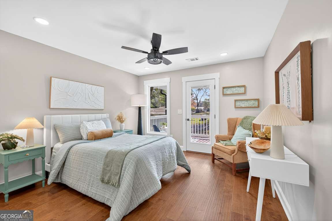 5139 West Drive Covington - Photo 23