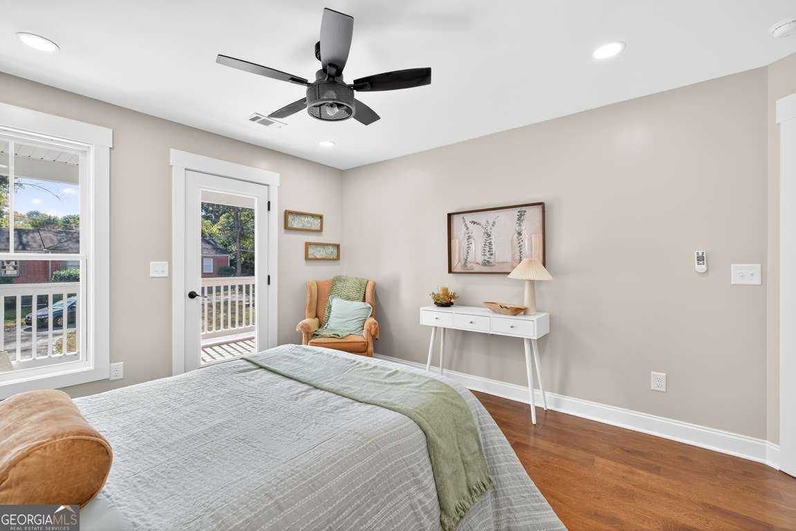 5139 West Drive Covington - Photo 24