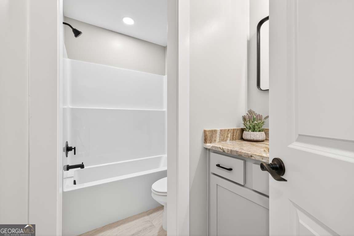 5139 West Drive Covington - Photo 29