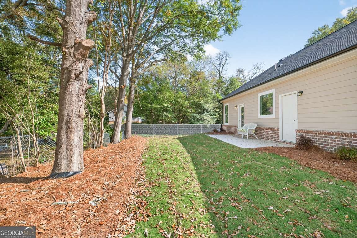 5139 West Drive Covington - Photo 33