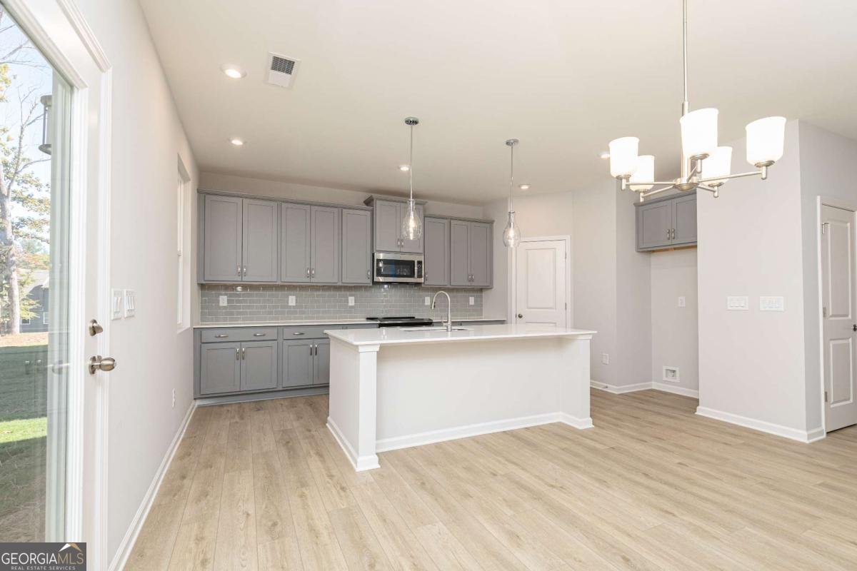 325 Brighton Bend Lane Acworth - Photo 1