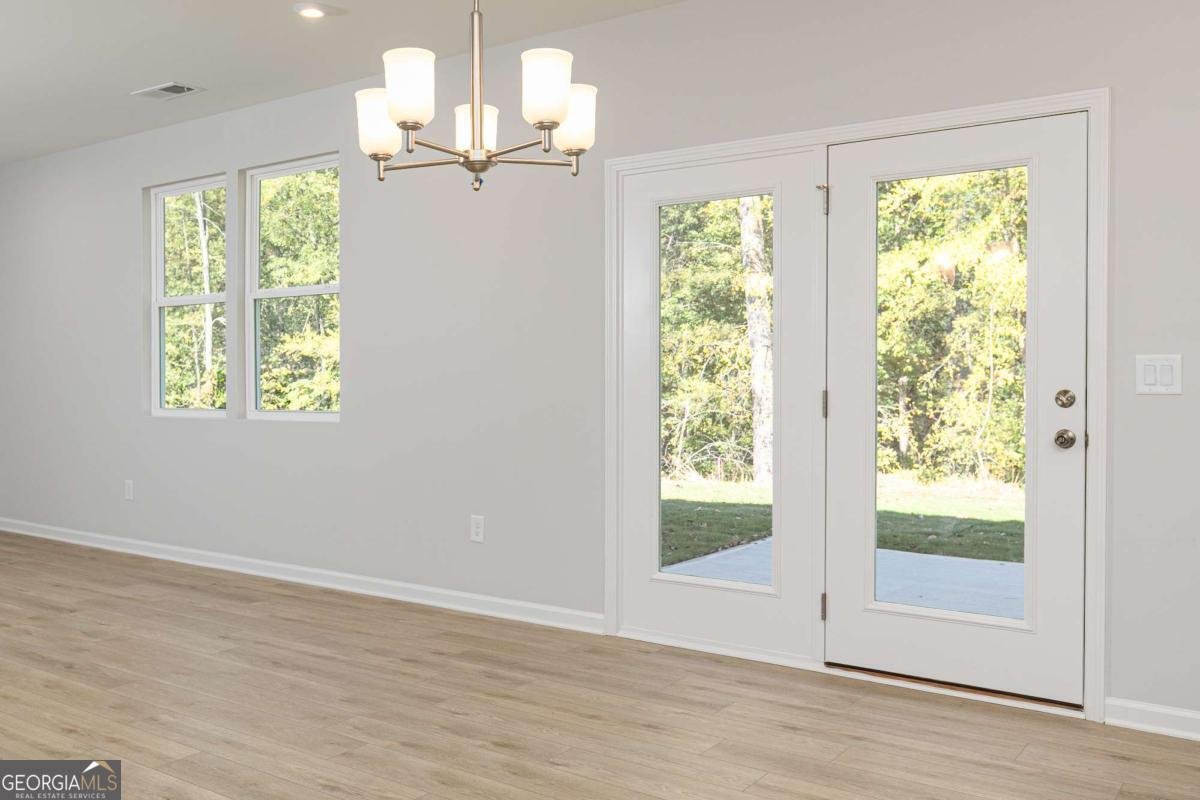 325 Brighton Bend Lane Acworth - Photo 20