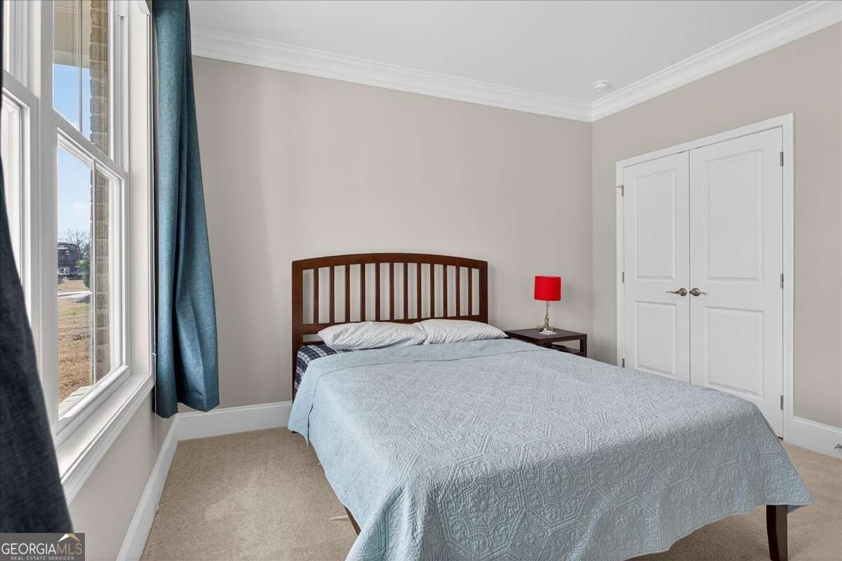 165 Redford Lane Canton - Photo 10