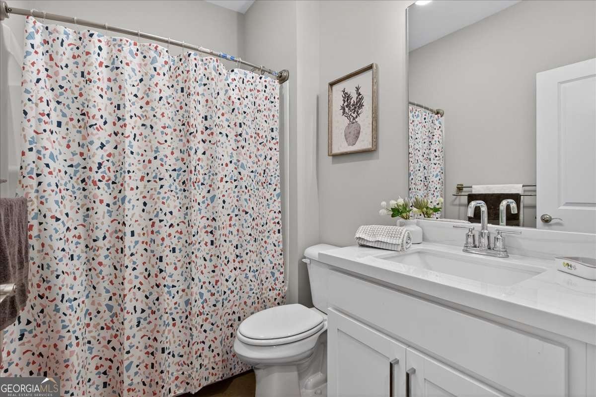 165 Redford Lane Canton - Photo 11