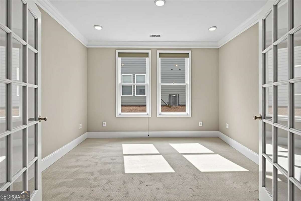 165 Redford Lane Canton - Photo 13