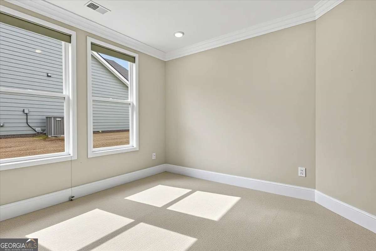 165 Redford Lane Canton - Photo 15