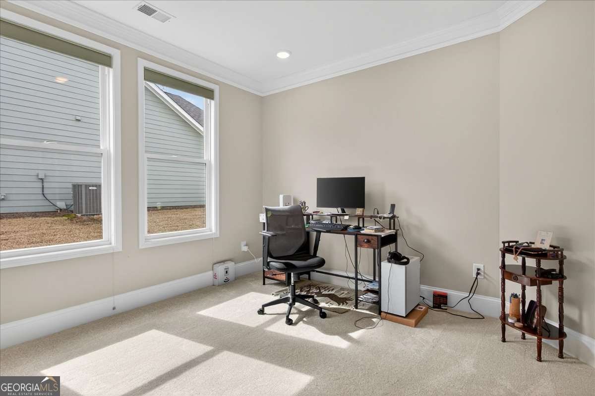 165 Redford Lane Canton - Photo 16