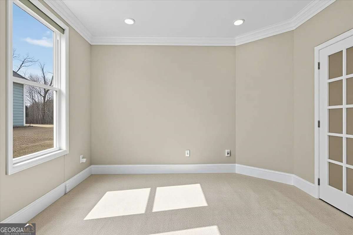 165 Redford Lane Canton - Photo 17