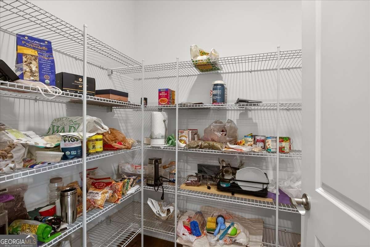 165 Redford Lane Canton - Photo 33