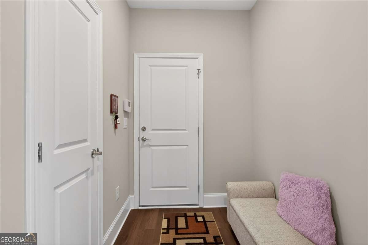 165 Redford Lane Canton - Photo 34