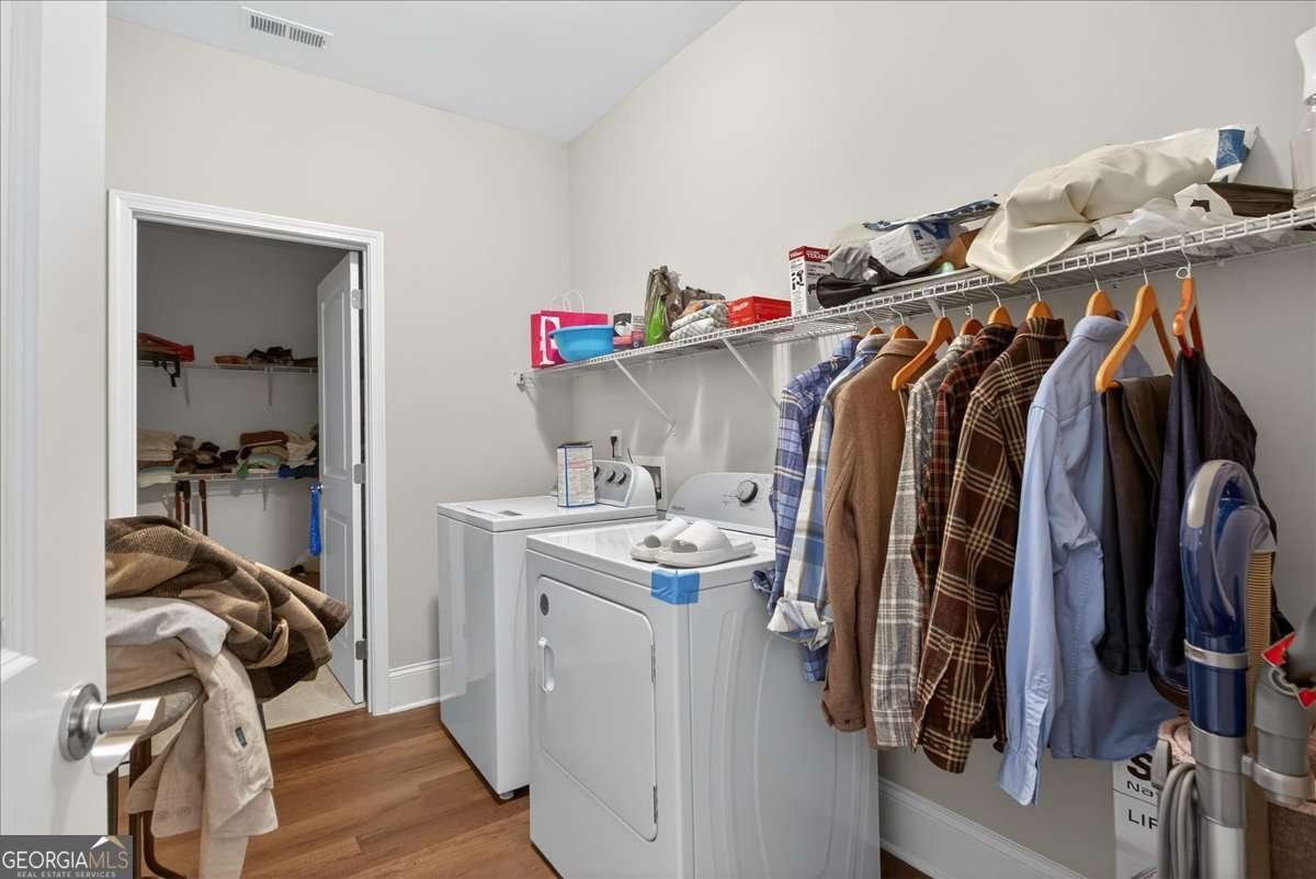 165 Redford Lane Canton - Photo 35