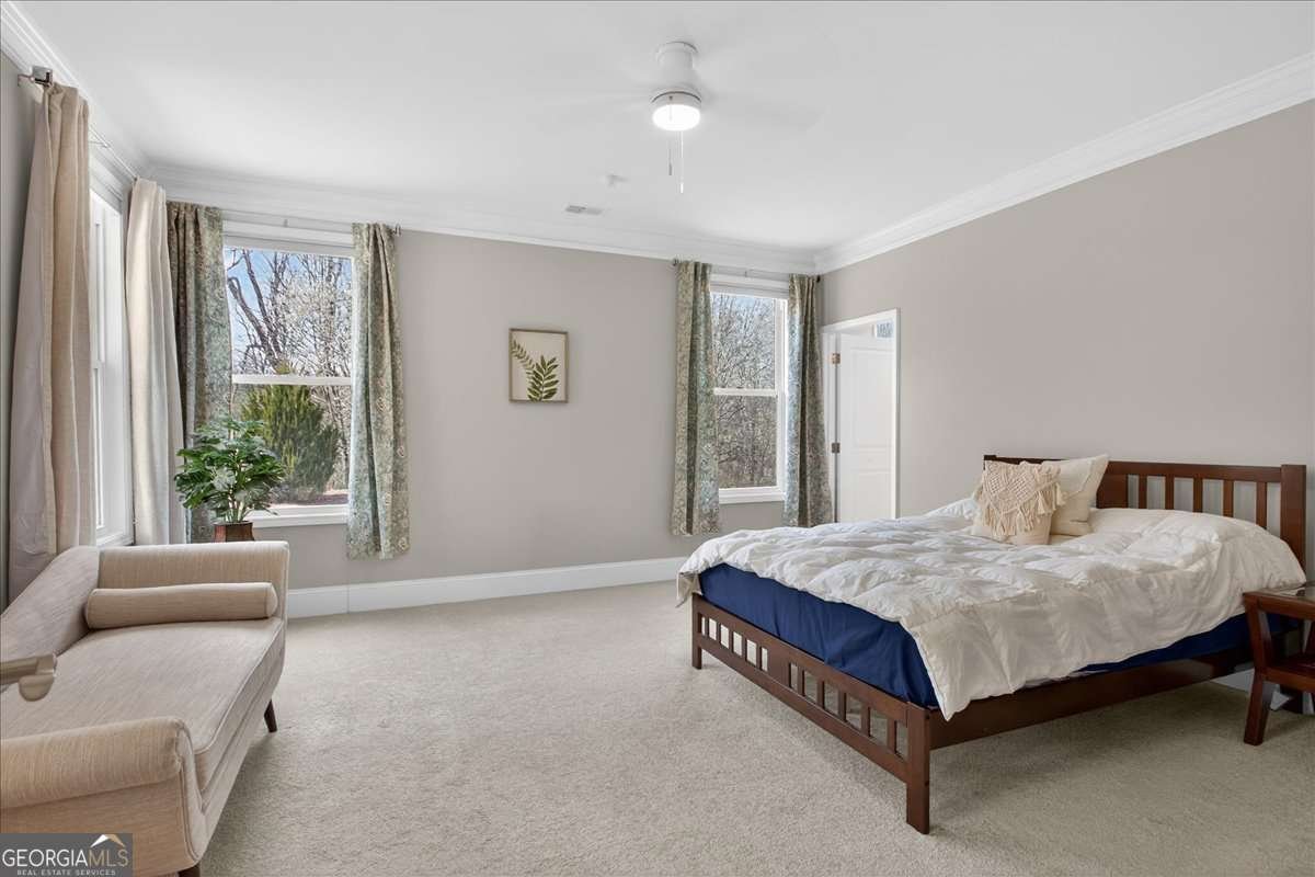 165 Redford Lane Canton - Photo 37