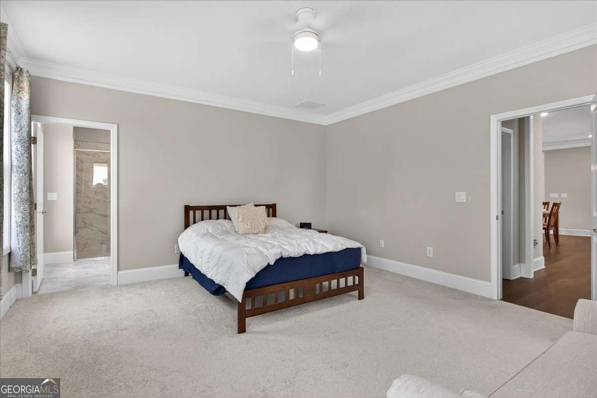 165 Redford Lane Canton - Photo 38