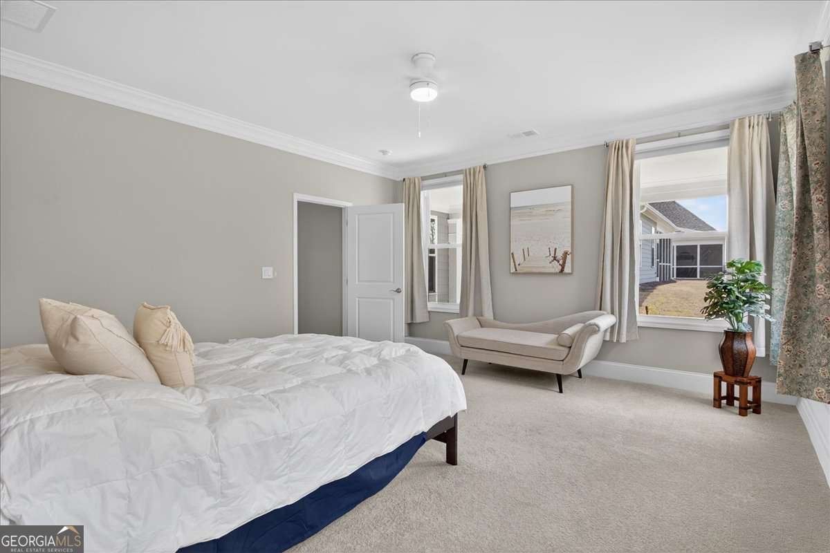 165 Redford Lane Canton - Photo 39