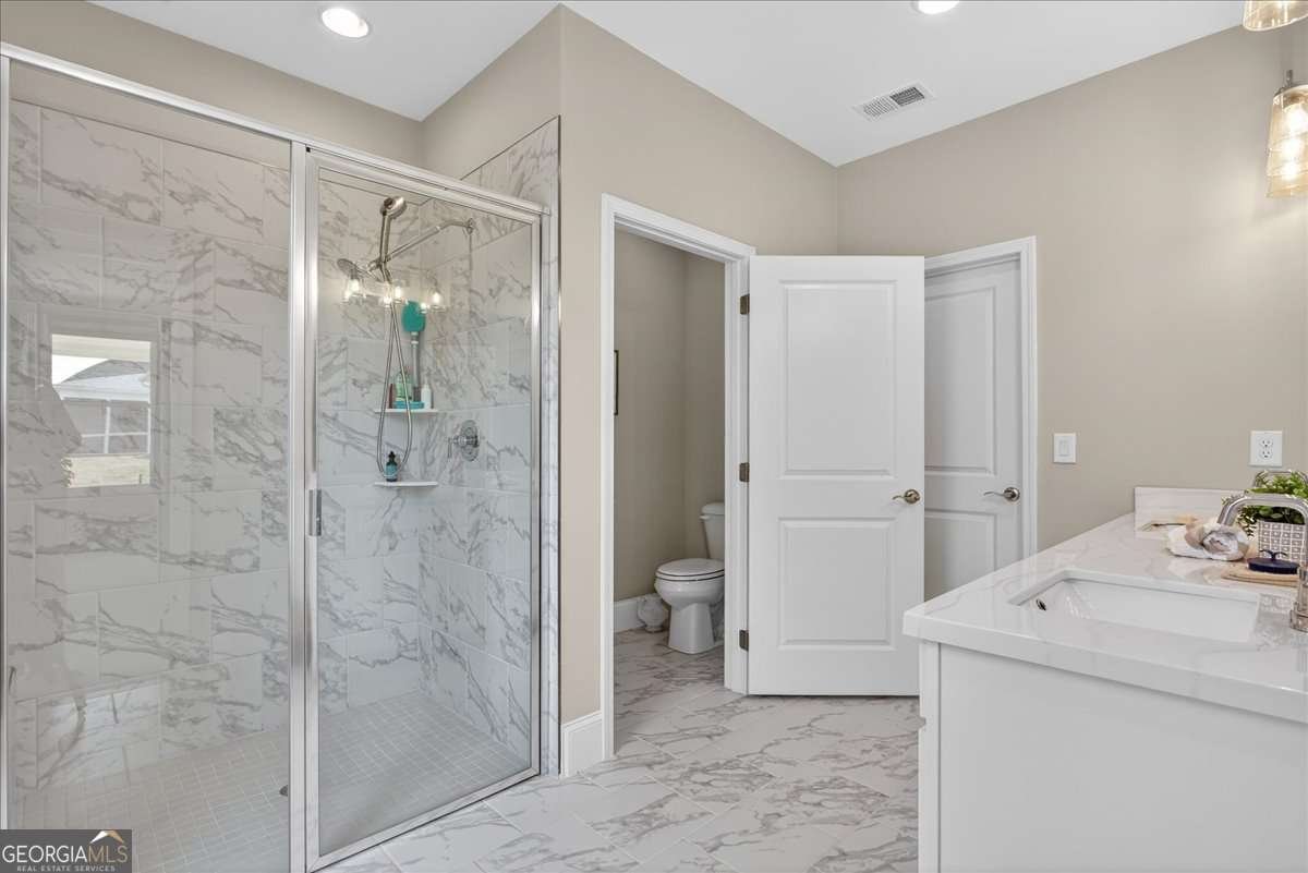 165 Redford Lane Canton - Photo 41