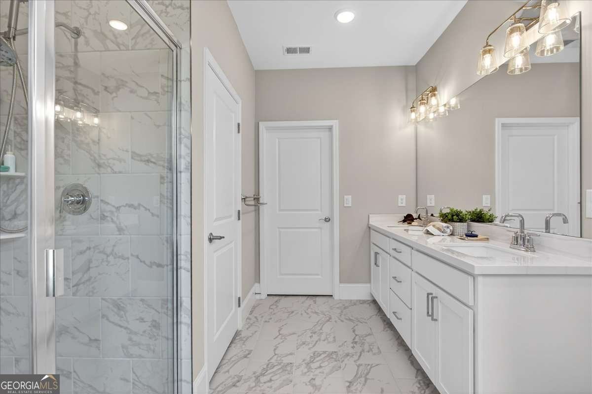 165 Redford Lane Canton - Photo 42