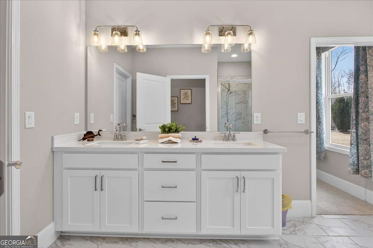 165 Redford Lane Canton - Photo 43