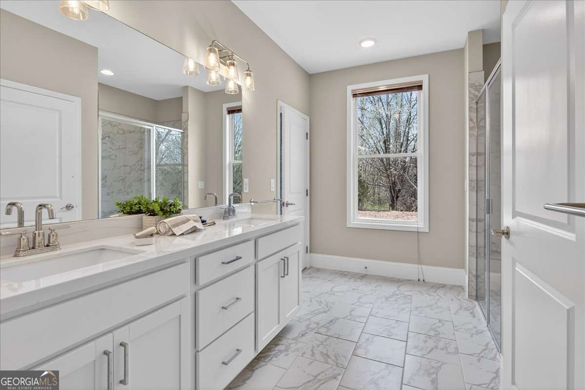 165 Redford Lane Canton - Photo 44