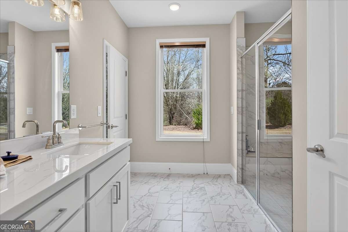 165 Redford Lane Canton - Photo 45