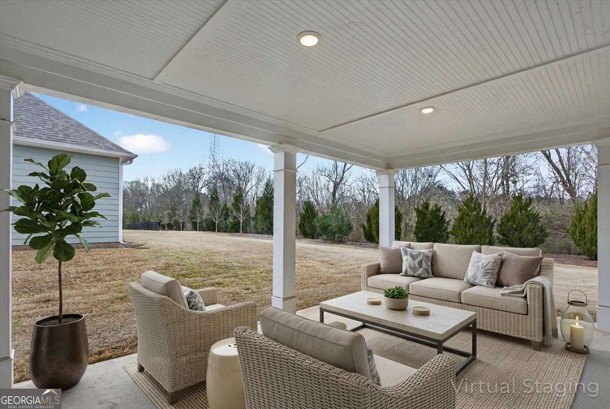 165 Redford Lane Canton - Photo 46