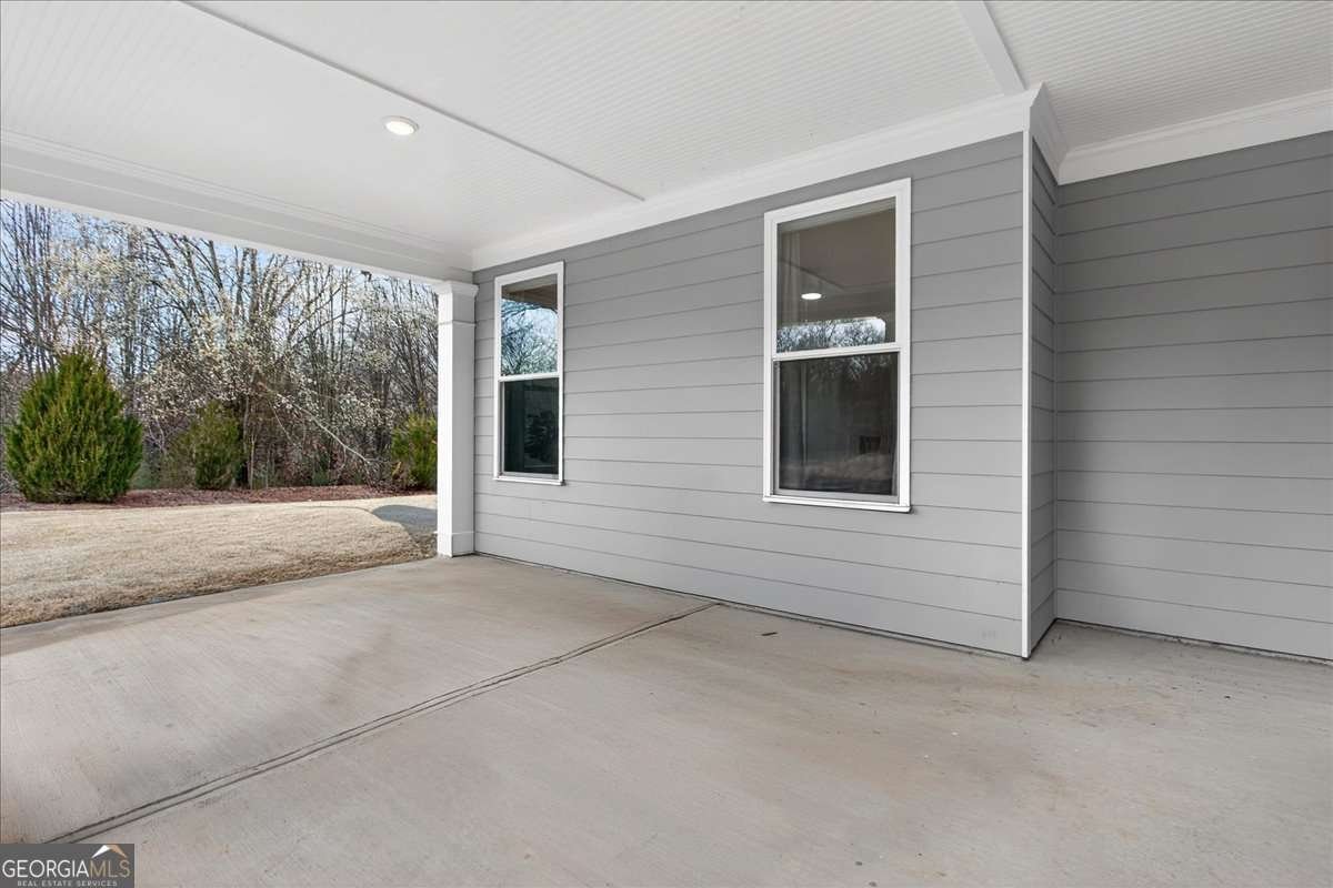 165 Redford Lane Canton - Photo 48