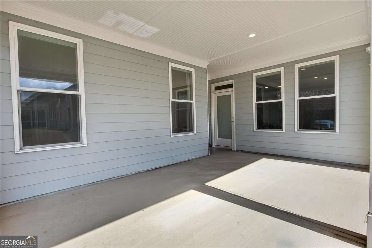 165 Redford Lane Canton - Photo 49